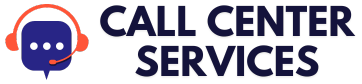Call Center Services