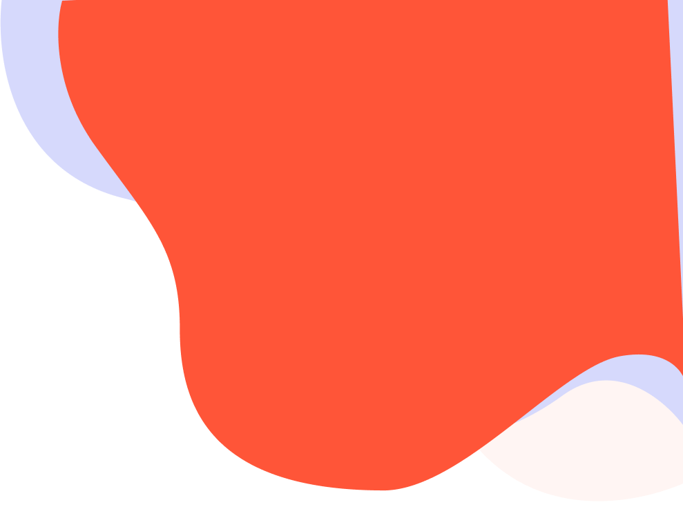 home2-mask1 | Call Center Services Background