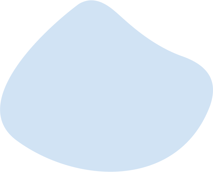 home2-mask4 | Call Center Services Home2 mask4