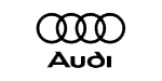 Audi | Call Center Services Audi
