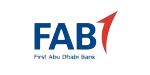 FAB | Call Center Services Fab