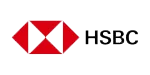 HSBC | Call Center Services Hsbc
