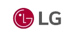 LG | Call Center Services Lg logo
