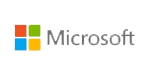 Microsoft | Call Center Services Microsoft logo