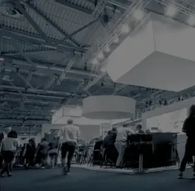 Events & Exhibitions