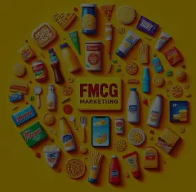 FMCG